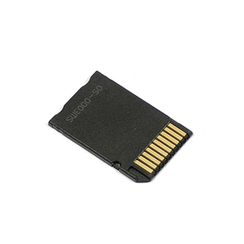 SD Memory Card